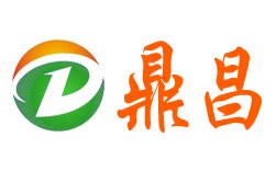 安平縣鼎昌金屬絲網制品有限公司